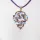 Pendant 40cm